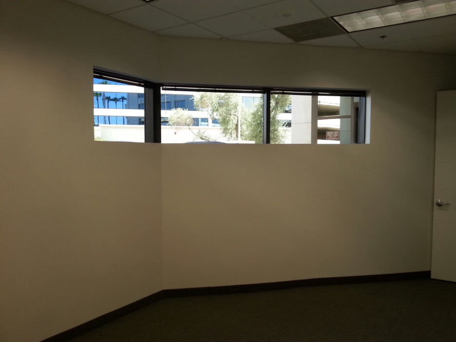 3101-3111 N Central Avenue - 1465x0164-sm