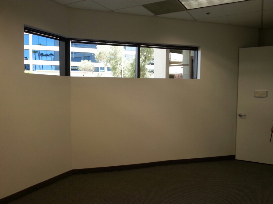 3101-3111 N Central Avenue - 1465x0164-sm