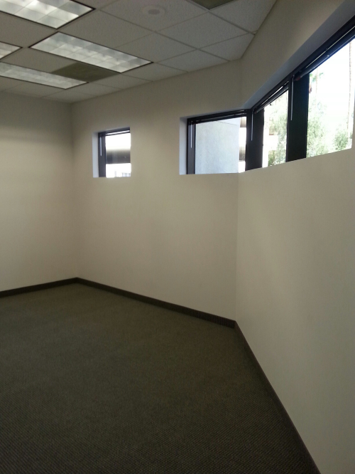 3101-3111 N Central Avenue - 1465x0164-sm