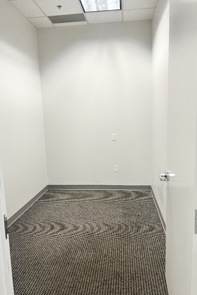 3101-3111 N Central Avenue - 1465x0165-sm