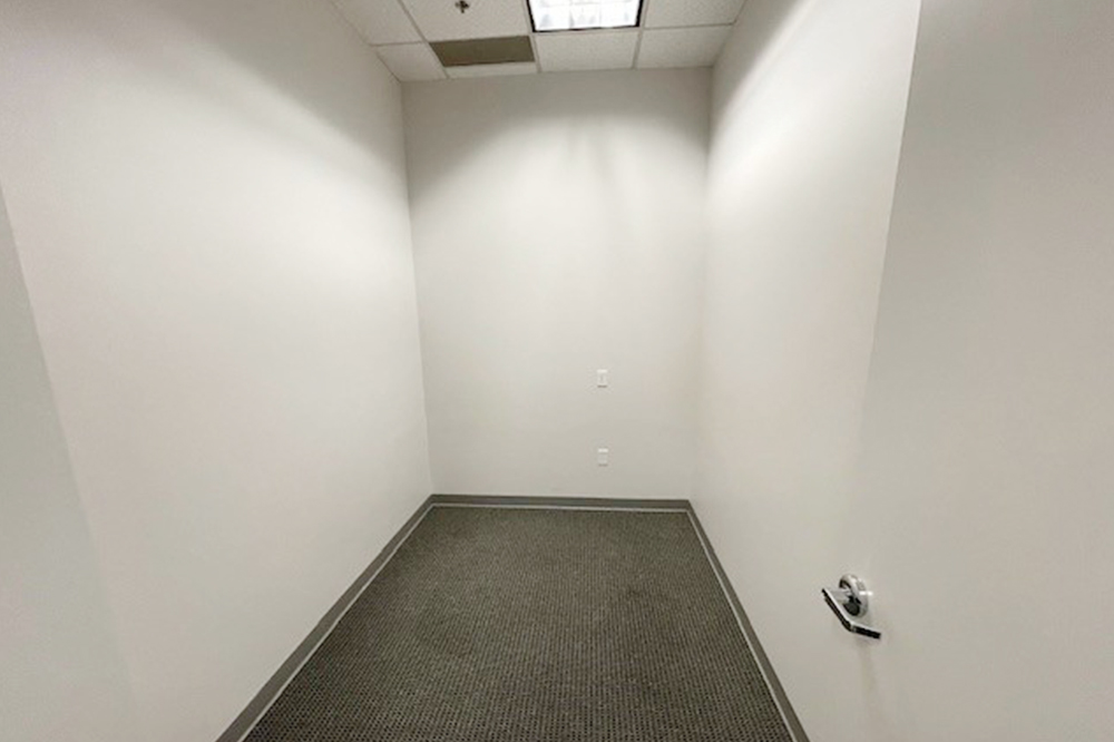 3101-3111 N Central Avenue - 1465x0165-sm