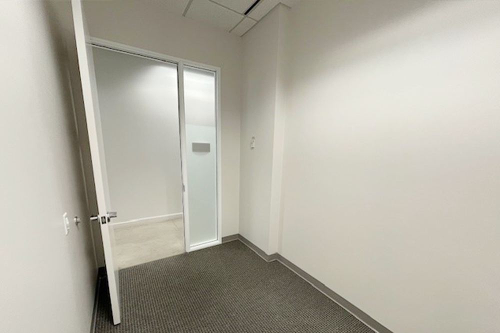 property with office space for rent at 0165, 3101 N Central Avenue, Phoenix, AZ 85012, USA