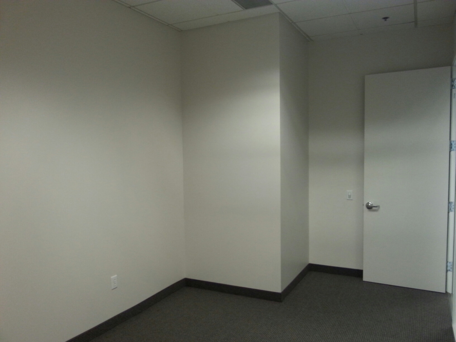 3101-3111 N Central Avenue - 1465x0166-sm