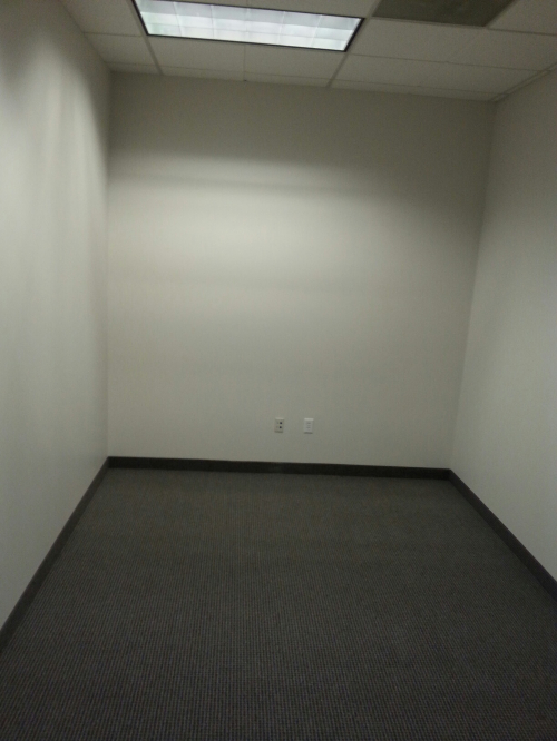 3101-3111 N Central Avenue - 1465x0166-sm