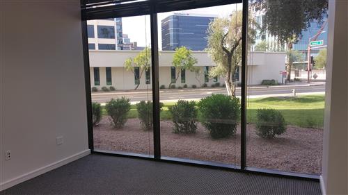 3101-3111 N Central Avenue - 1465x0174-sm