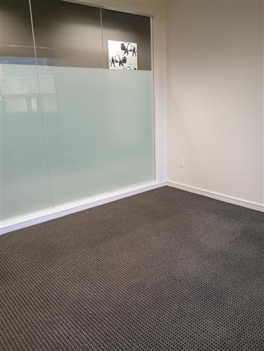 3101-3111 N Central Avenue - 1465x0174-sm