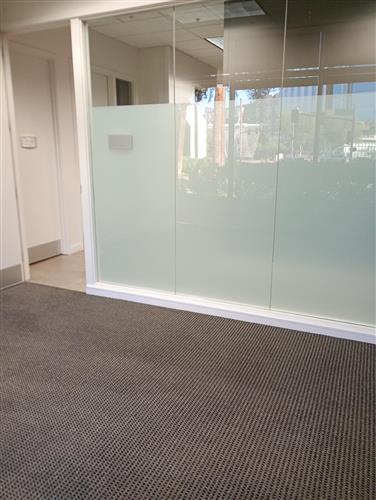 3101-3111 N Central Avenue - 1465x0174-sm