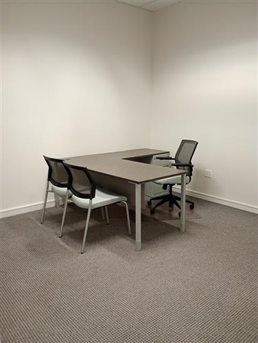 3101-3111 N Central Avenue - 1465x0182-sm