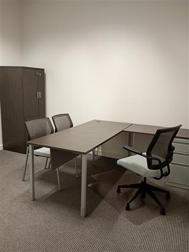 3101-3111 N Central Avenue - 1465x0182-sm