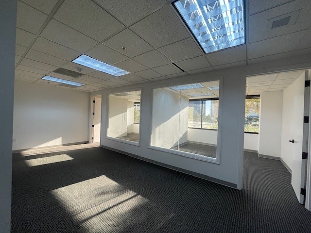 3101-3111 N Central Avenue - 1465x0225-sm