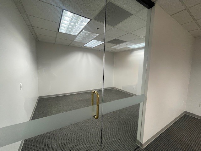 3101-3111 N Central Avenue - 1465x0225-sm