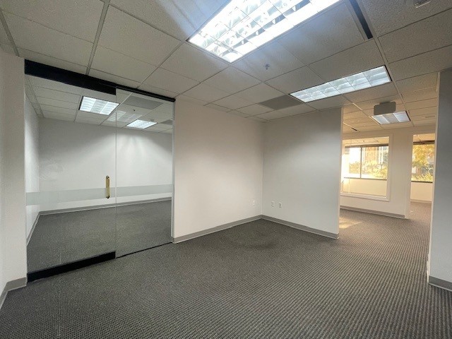 3101-3111 N Central Avenue - 1465x0225-sm