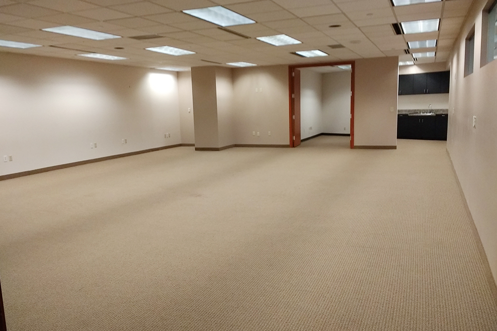 3101-3111 N Central Avenue - 1465x0230.01-sm