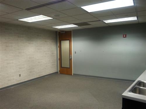 3101-3111 N Central Avenue - 1465x0230-sm