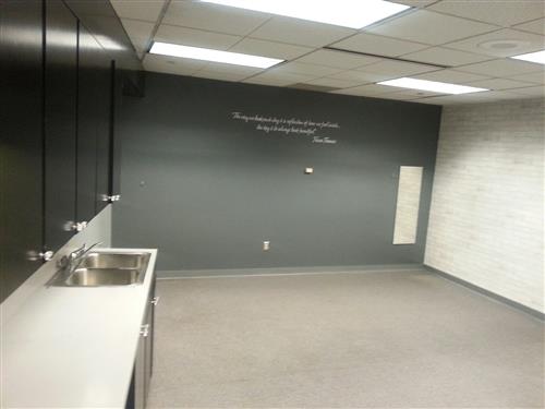 3101-3111 N Central Avenue - 1465x0230-sm