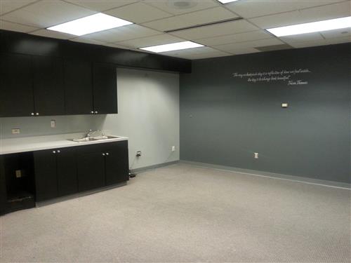 3101-3111 N Central Avenue - 1465x0230-sm