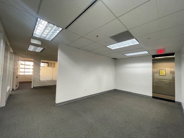 3101-3111 N Central Avenue - 1465x0250-sm