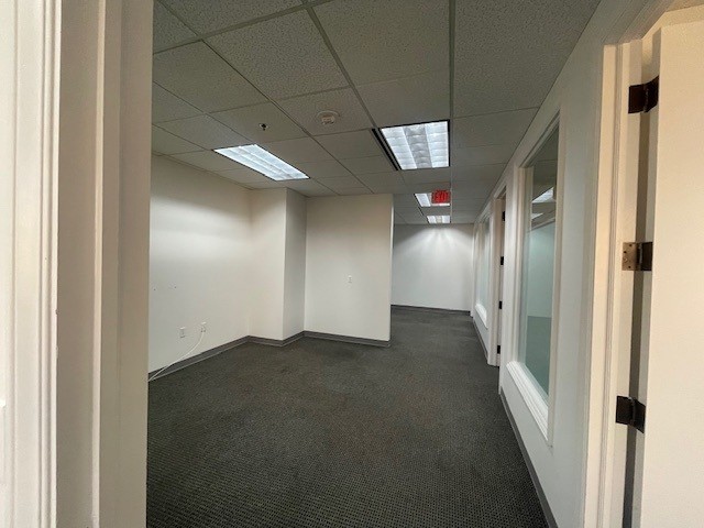 3101-3111 N Central Avenue - 1465x0250-sm