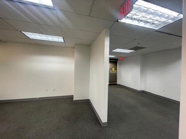 3101-3111 N Central Avenue - 1465x0250-sm