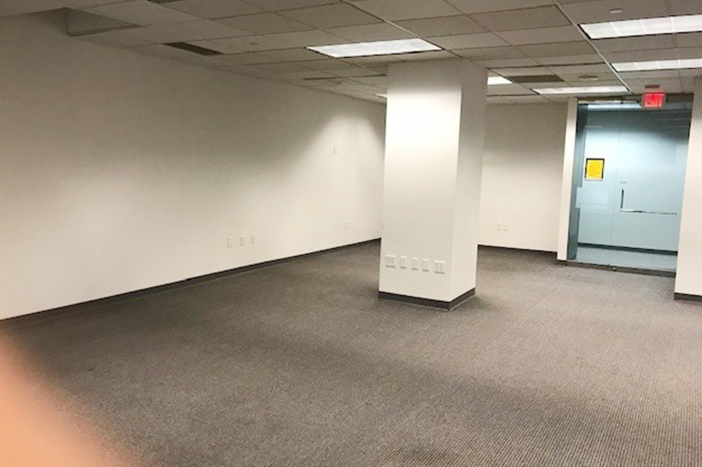 3101-3111 N Central Avenue - 1465x0270.01-sm