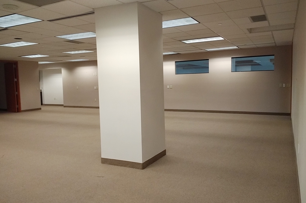 3101-3111 N Central Avenue - 1465x0270-sm