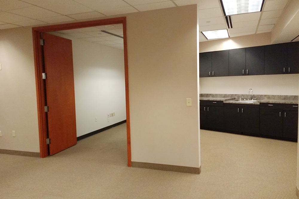 3101-3111 N Central Avenue - 1465x0270-sm