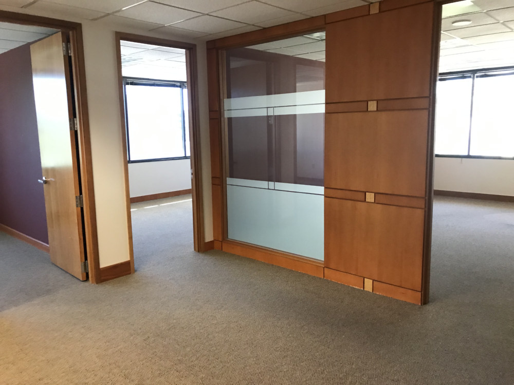 3101-3111 N Central Avenue - 1465x0280-sm