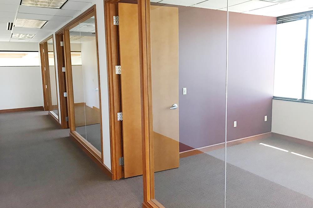 3101-3111 N Central Avenue - 1465x0280-sm