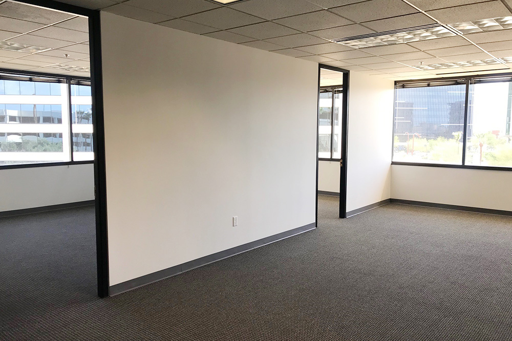 3101-3111 N Central Avenue - 1465x0300.01-sm