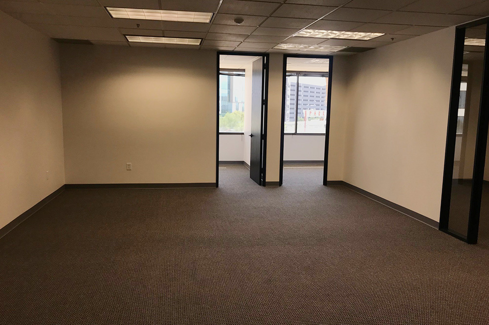 3101-3111 N Central Avenue - 1465x0300.01-sm