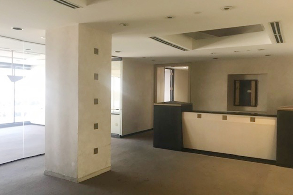 1-085012Office-21.jpg