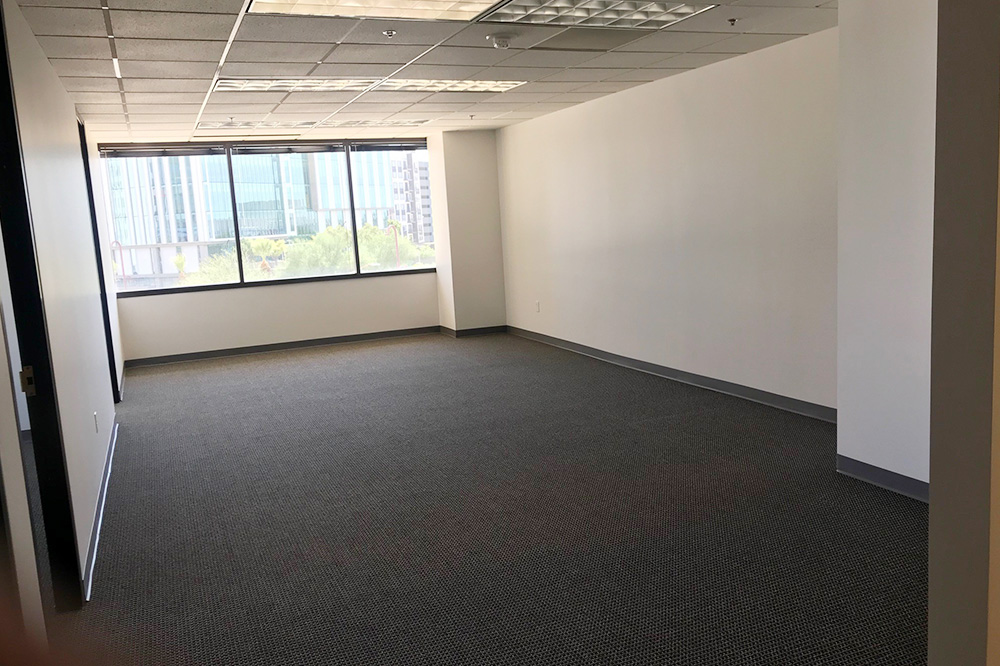 3101-3111 N Central Avenue - 1465x0300.01-sm