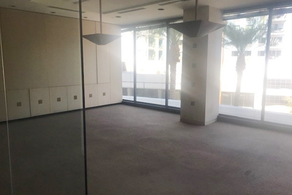 2-085012Office-22.jpg