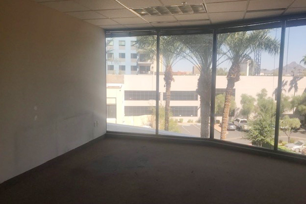 3-085012Office-23.jpg