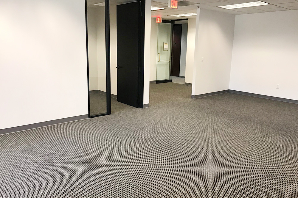 7-085012Office-27.jpg