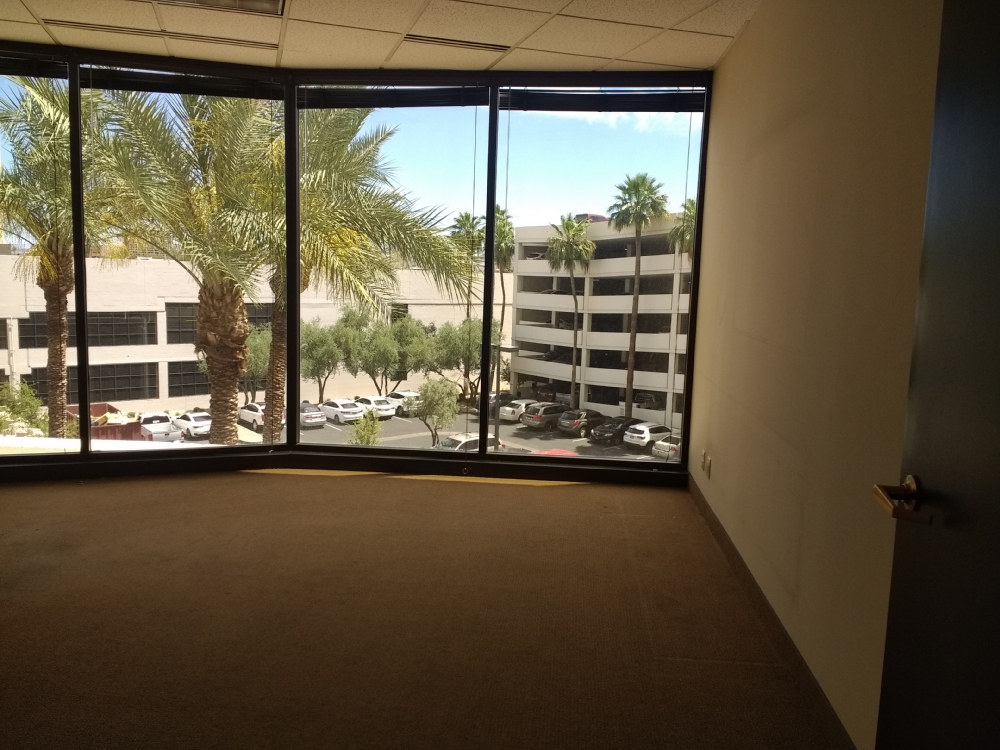 3101-3111 N Central Avenue - 1465x0300-sm