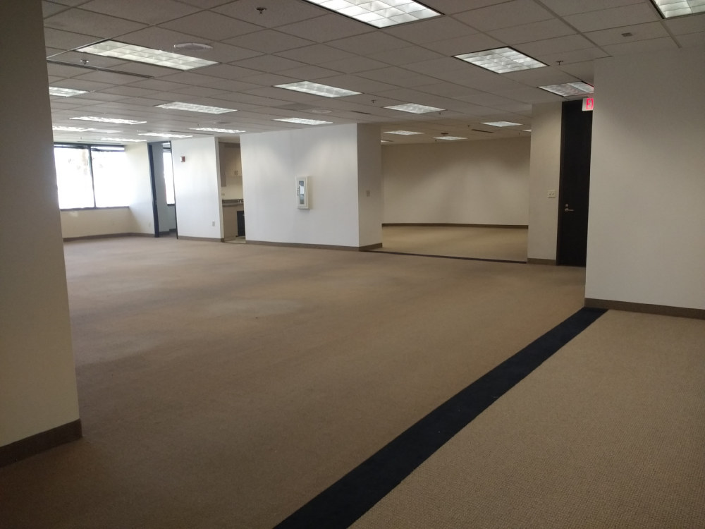 3101-3111 N Central Avenue - 1465x0300-sm