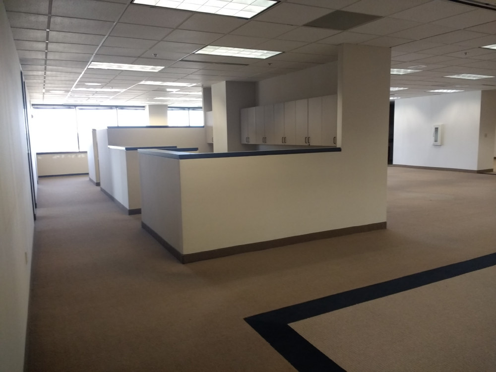 3101-3111 N Central Avenue - 1465x0300-sm