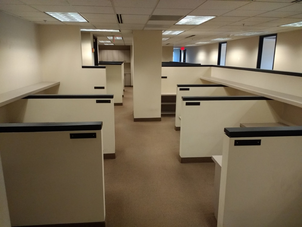 7-UI0300x1465.jpg