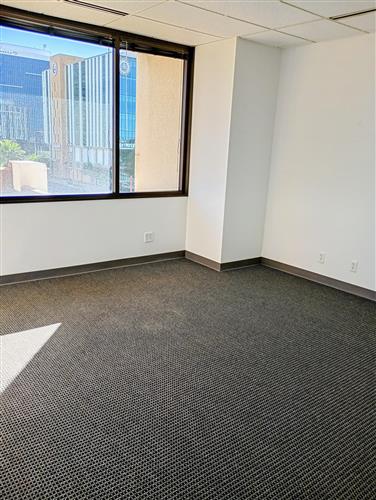 3101-3111 N Central Avenue - 1465x0301.01-sm