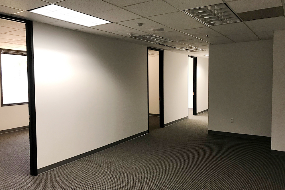 3101-3111 N Central Avenue - 1465x0301.01-sm
