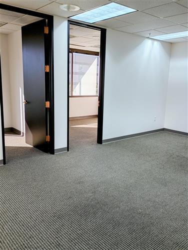 3101-3111 N Central Avenue - 1465x0302-sm