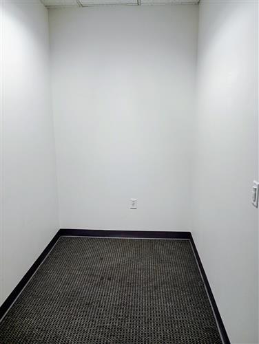 3101-3111 N Central Avenue - 1465x0302-sm