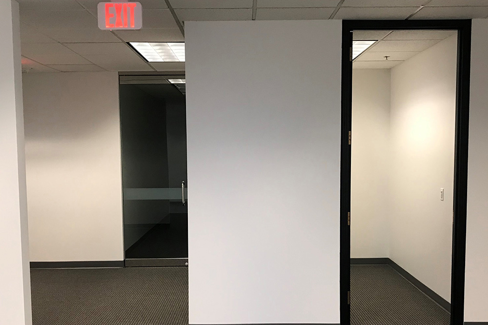 1-UI0302x1465.jpg