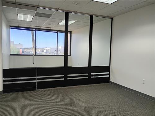 3101-3111 N Central Avenue - 1465x0303-sm