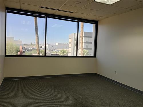 3101-3111 N Central Avenue - 1465x0303-sm