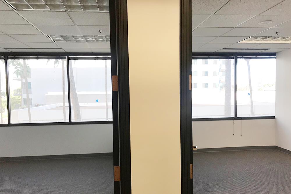 3101-3111 N Central Avenue - 1465x0304-sm