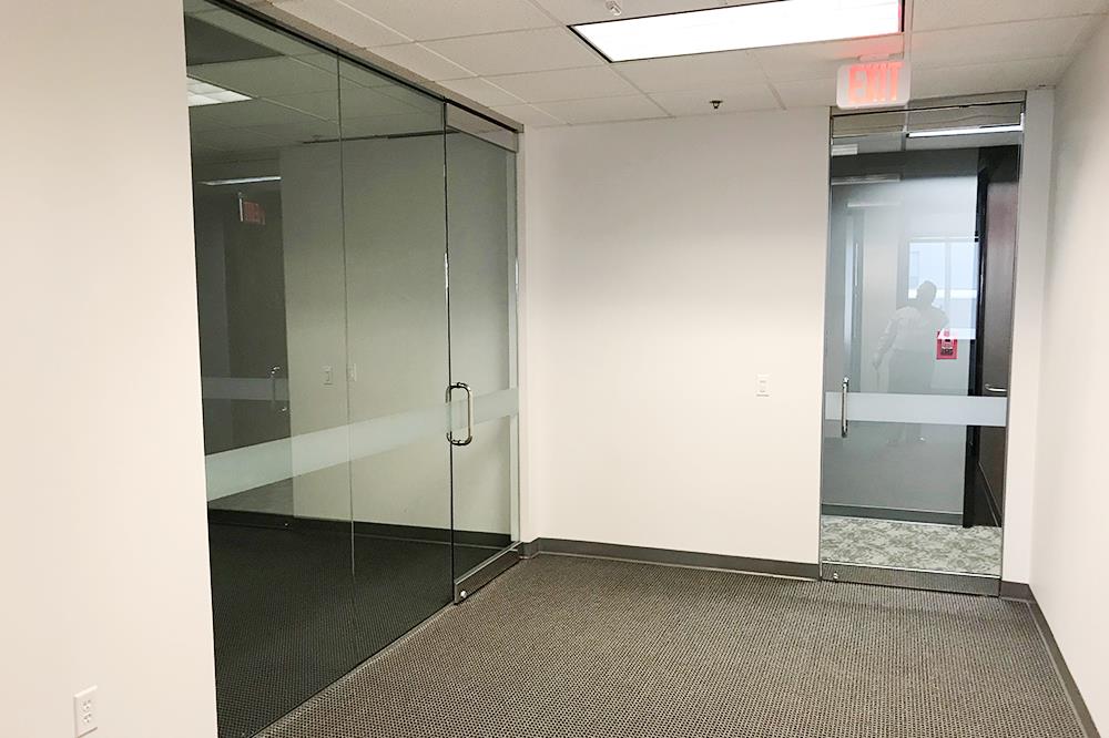 3101-3111 N Central Avenue - 1465x0304-sm