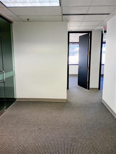 3101-3111 N Central Avenue - 1465x0305-sm