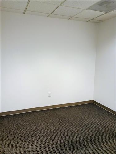3101-3111 N Central Avenue - 1465x0305-sm